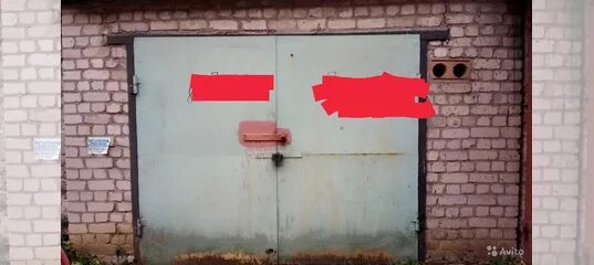 Гараж на новочеркасском. Новочеркасск буденновская 171. Новочеркасск улица украинская 4. Строй дом в новочеркасске харьковское шоссе. Гаражный кооператив гск-8 в новочеркасске.