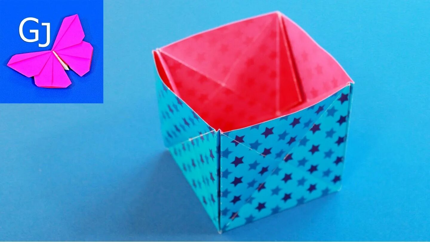 крышка для коробки оригами. конструирование коробочка с крышкой. оригами коробочка с крышкой для подарка из бумаги. коробочка оригами из бумаги без клея. бумажная коробочка видео.