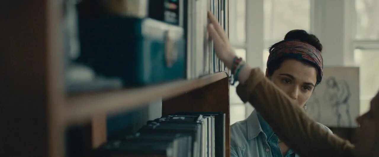 Web dl 720p