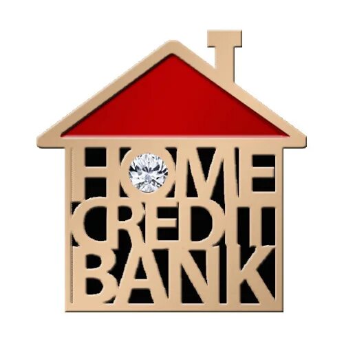 Логотип Home credit банка. Логотип банк домик. Рисунок банка Home credit. Хоум банк картинки. Home credit bank logo