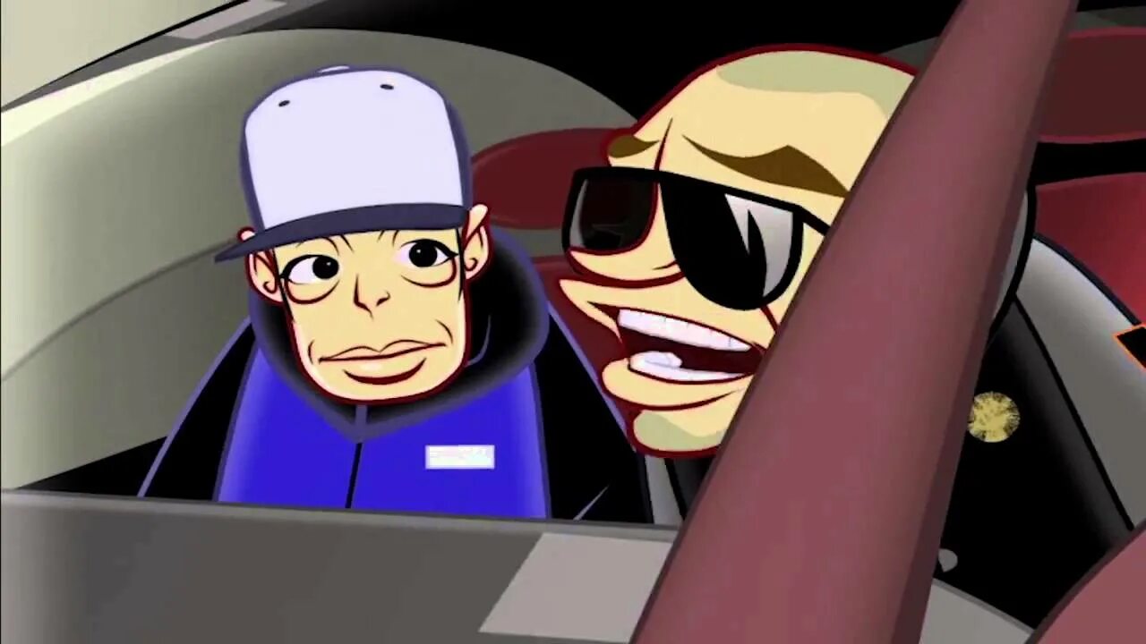 Гуф из чп. Гуф чп. Баста гуф чп. Баста аниме. Гуф чп.