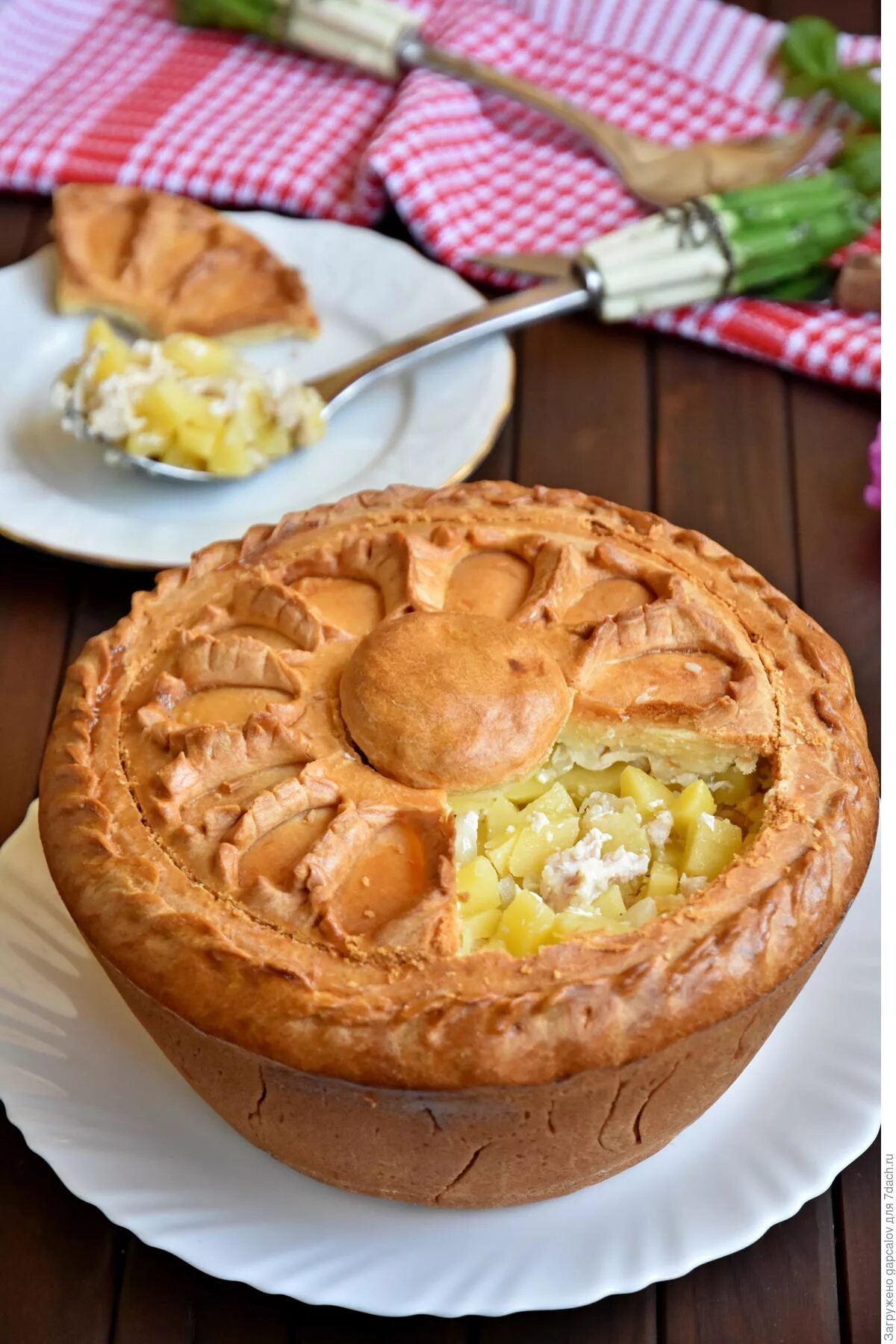 Татарская кухнязур элиш. Бэлиш балиш. Бэлиш башкирская кухня. Бэлиш башкирский. Бэлиш башкирская кухня.