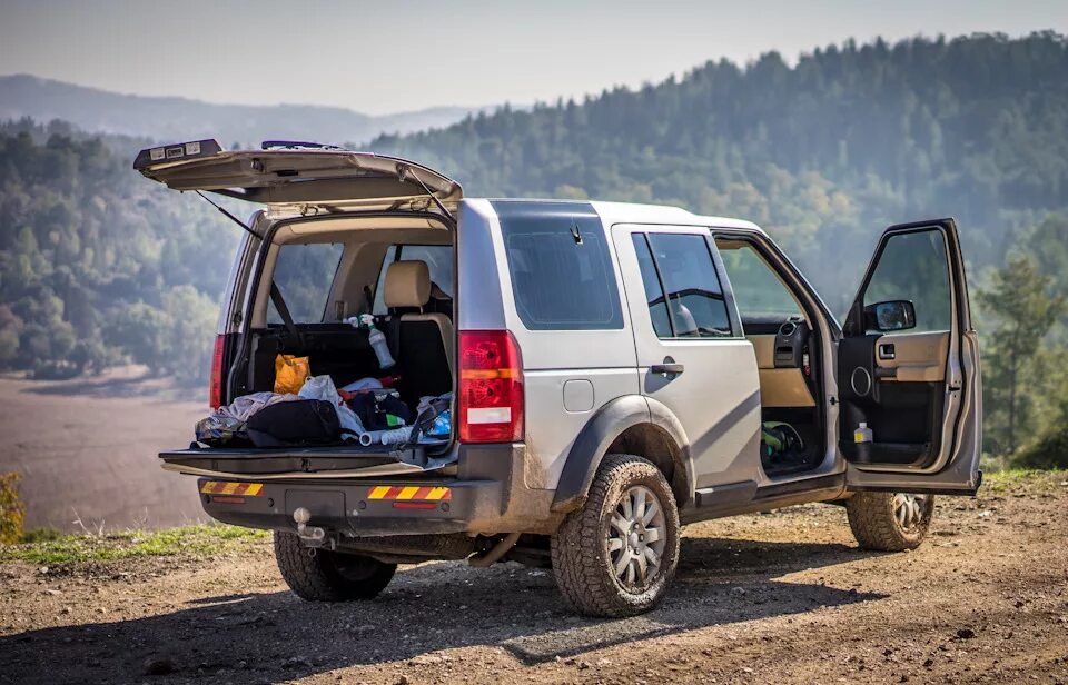 Land Rover Discovery 3. Land Rover Discovery 3 Doors. Land Rover Discovery 3 Expedition. Land Rover Discovery 3 2006.