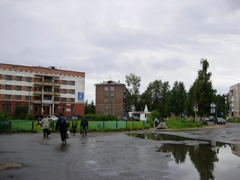 Онега население. Городское поселение город Онега. Город Онега Архангельской области достопримечательности. Город Онега 2013. Онега фото города.