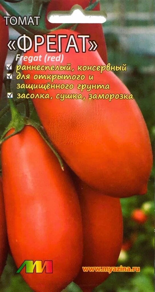 Красный фрегат томат. Томат фрегат характеристика и отзывы отзывы. Томат розовый фрегат f1. Томат розовый фрегат f1. Томат алый фрегат f1 описание.