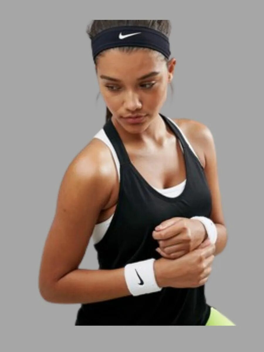 Headband Nike. Повязка Nike Headband. Nike.Training Fury повязка. Повязка Nike узкая теннисная. Повязки на голову бег