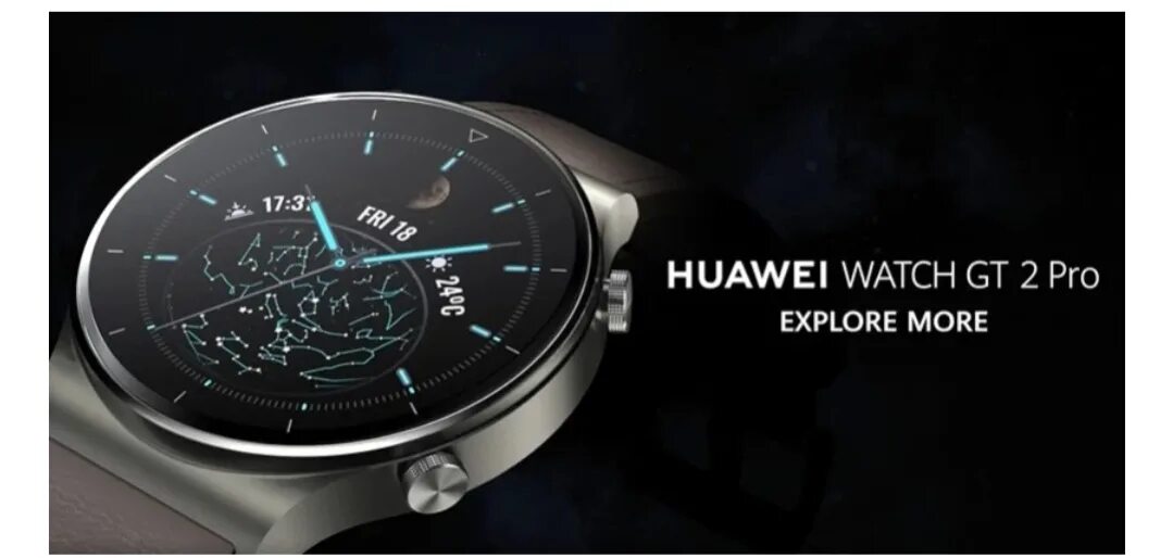 Huawei watch 4 pro space exploration edition. Huawei watch 2 Pro Операционная система. Huawei Runner серый. Когда поступят в продажу часы Хуавей 4.