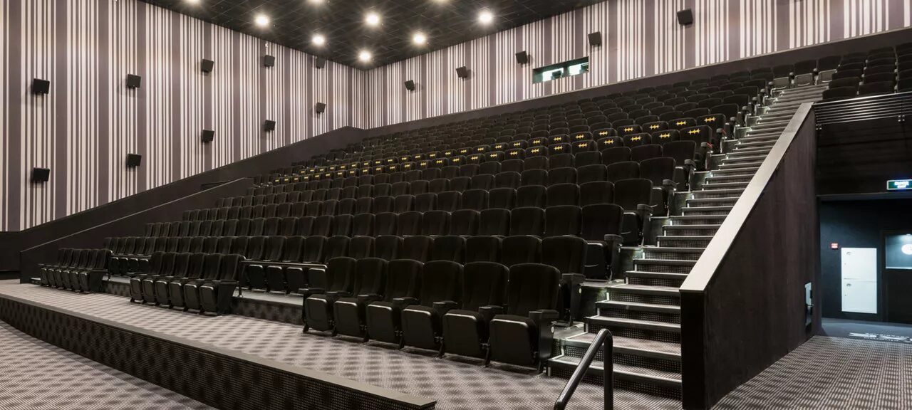 каро 22 luxe 2d. каро vegas 22 кинотеатр. гудзон кинотеатр люксор вип зал. вегас мякинино кинотеатр расписание. вегас мякинино кинотеатр расписание.