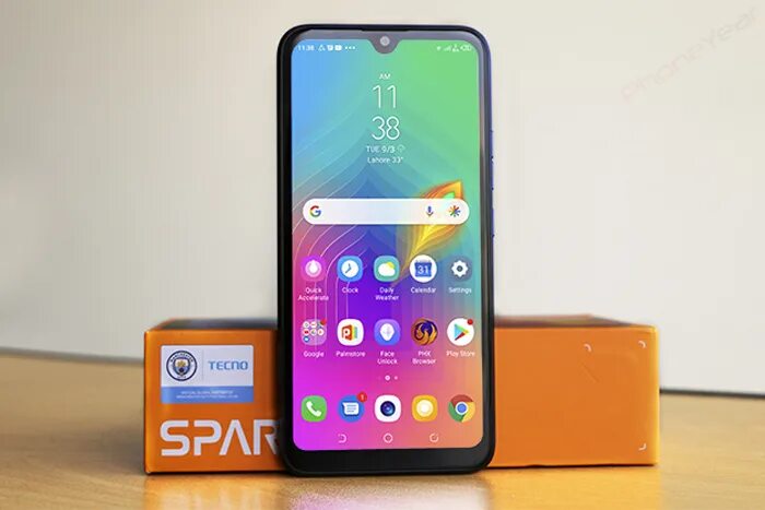 Spark go 3 64. Смартфон Tecno Spark go 2022 2/32 GB. Смартфон Tecno Spark go (2+32) Ice Silver. Смартфон Techno Spark 6 go. Tecno Spark go 2022 2/32gb.