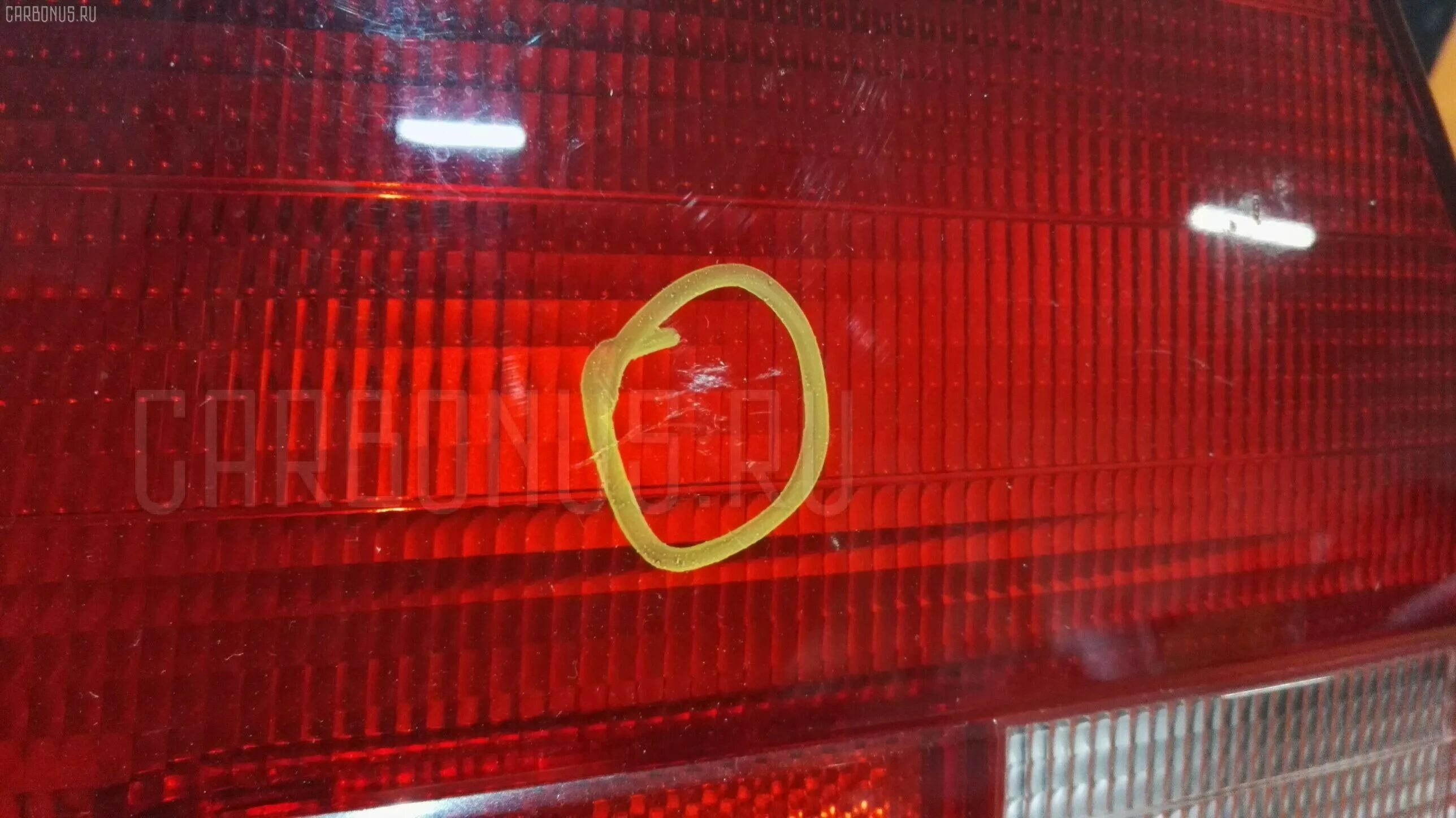 Стоп сигнал 4310. Стоп сигнал cb750. стоп сигнал honda nc. стоп сигнал 220-61871. стоп сигналы в белой пленке.