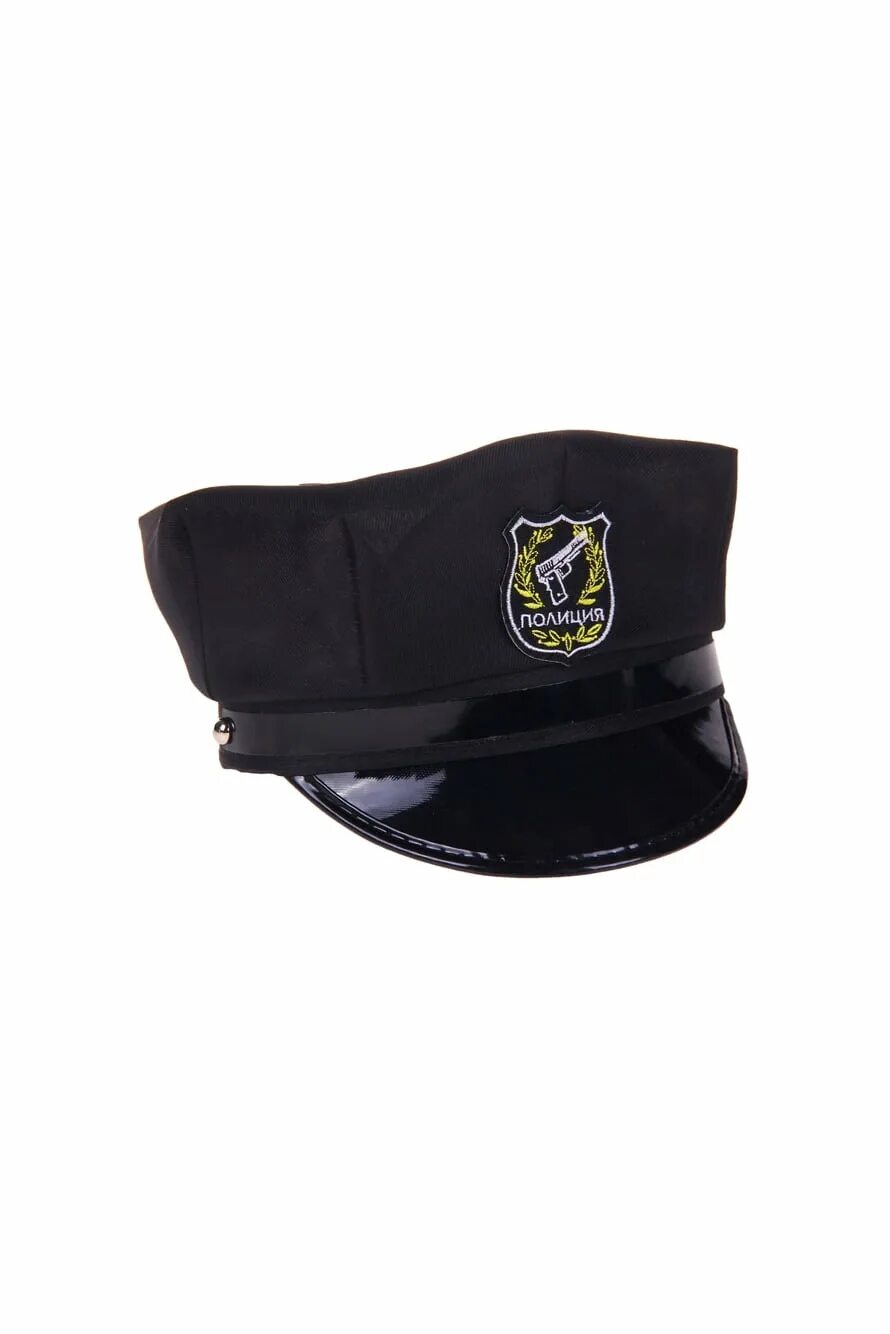 Кепка полиция нового образца. Tf2 Полицейская кепка. Кепи Полицейская. Детская кепка полицейского. Новая кепка полиции.
