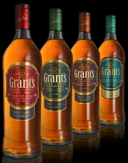 Вильям грантс виски. William grant's. Виски грантс 0. William grants family reserve. Уильям грант виски.