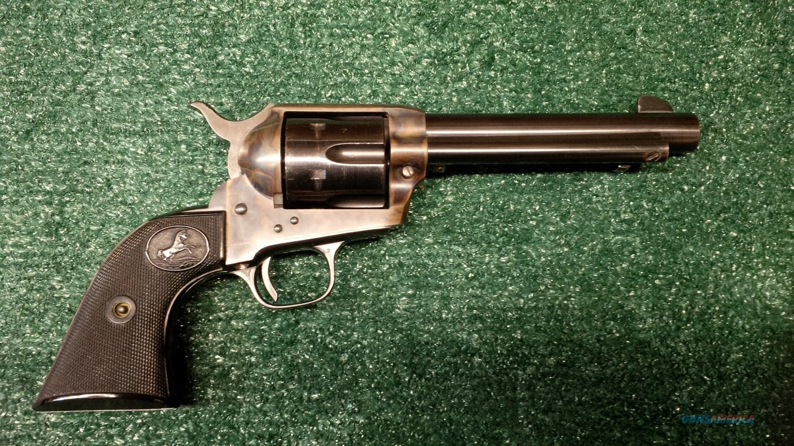 Single action army. Лонг кольт. colt single action army. colt 45 револьвер. кольт лонг 2025.