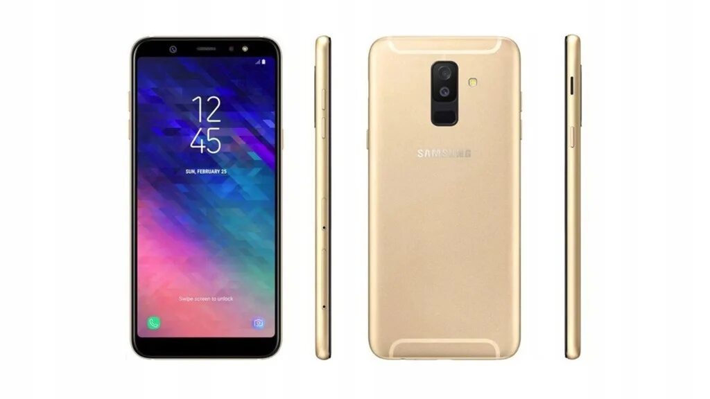 Samsung sm a6. Samsung Galaxy a6 2018. Samsung Galaxy a6 Plus. Samsung a6 Plus 2018. Samsung Galaxy a6 32gb.