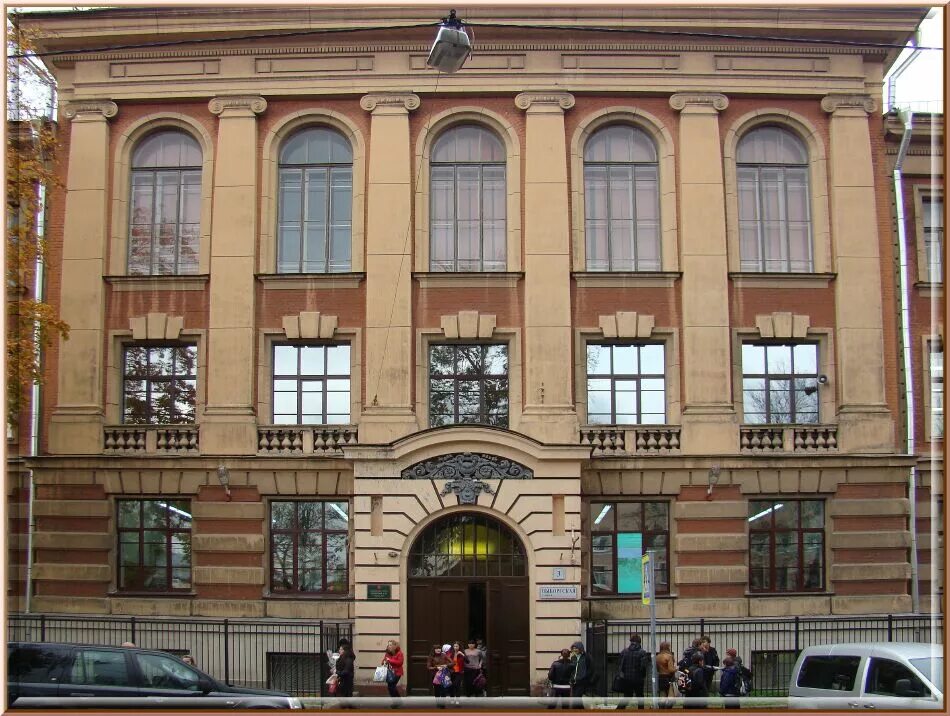 Гимназия 107 выборгского. Гимназия номер 107 спб. Гимназия 107 выборгского. Гимназия 107 санкт-петербург. Гимназия номер 107 спб.