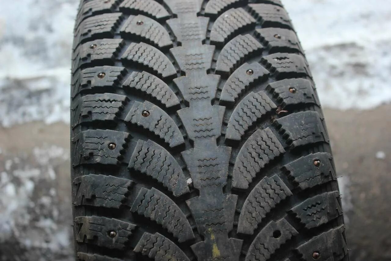 Grip 60 ice. Antares grip 60 ice. автошина antares grip60ice. резина antares grip 60 ice. antares 18565r15 88t grip 60 ice tl (шип.).