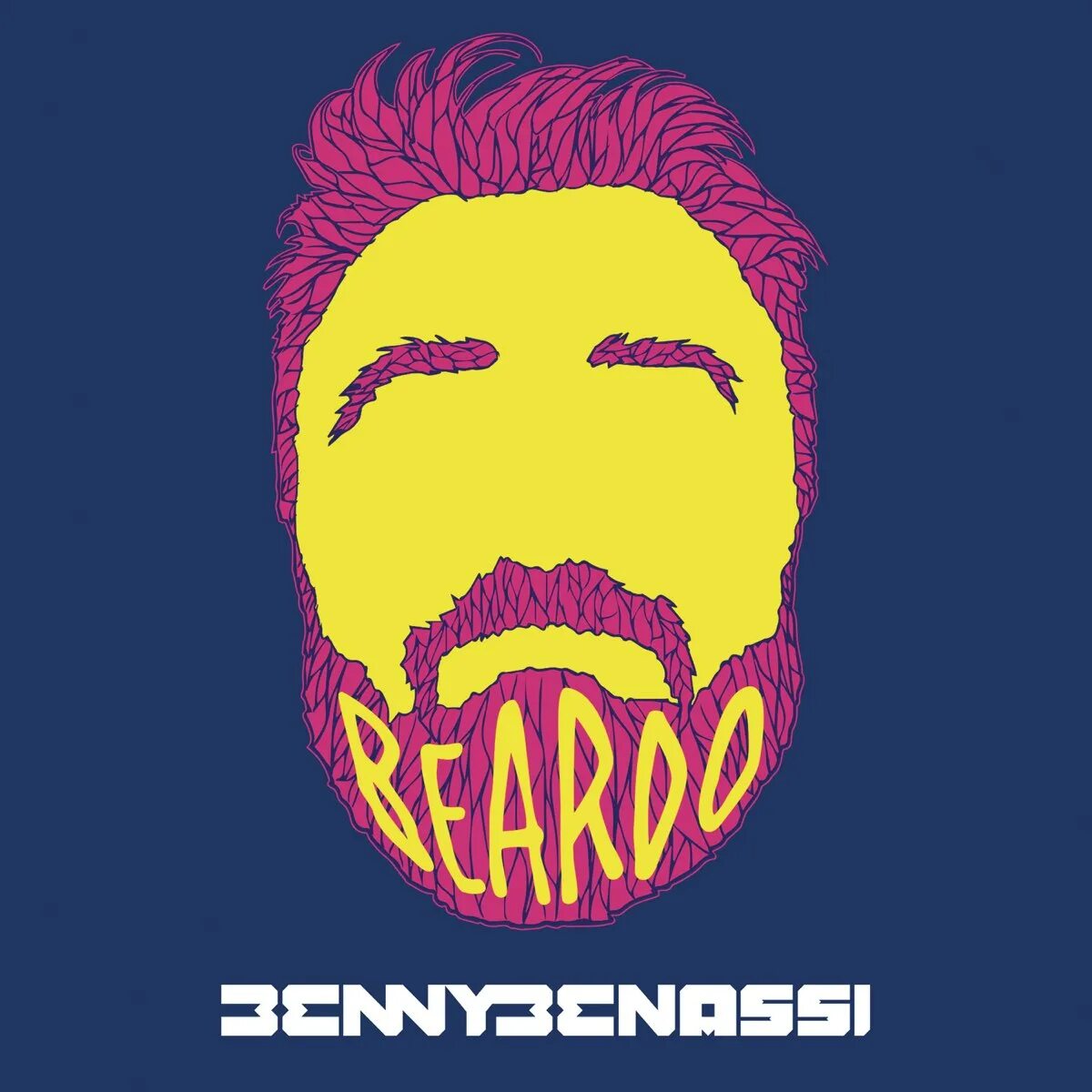 Benny Benassi. Beardo. Benny Benassi лого. Shooting Helicopters бенни бенасси.