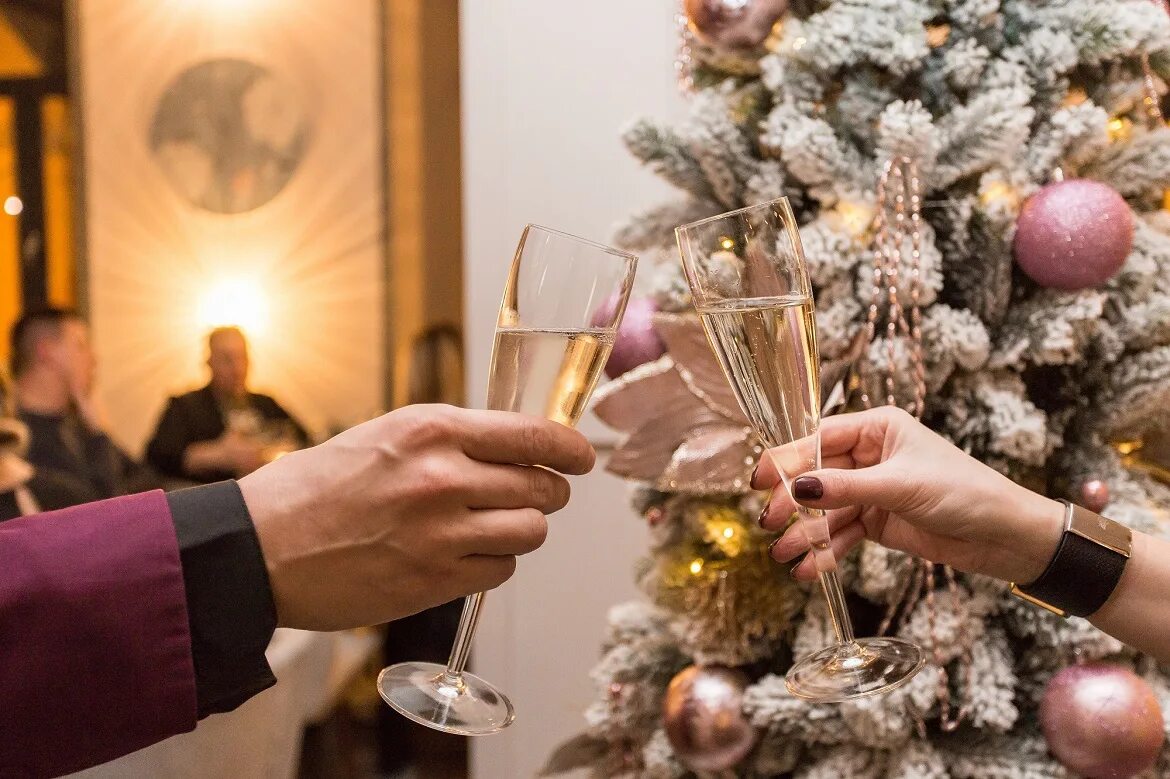 поморский ресторан архангельск бар. мрия резорт крым новый год. гала ужин в шатре. новый год в ресторане ялта. отель ялта интурист ресторан мраморный.