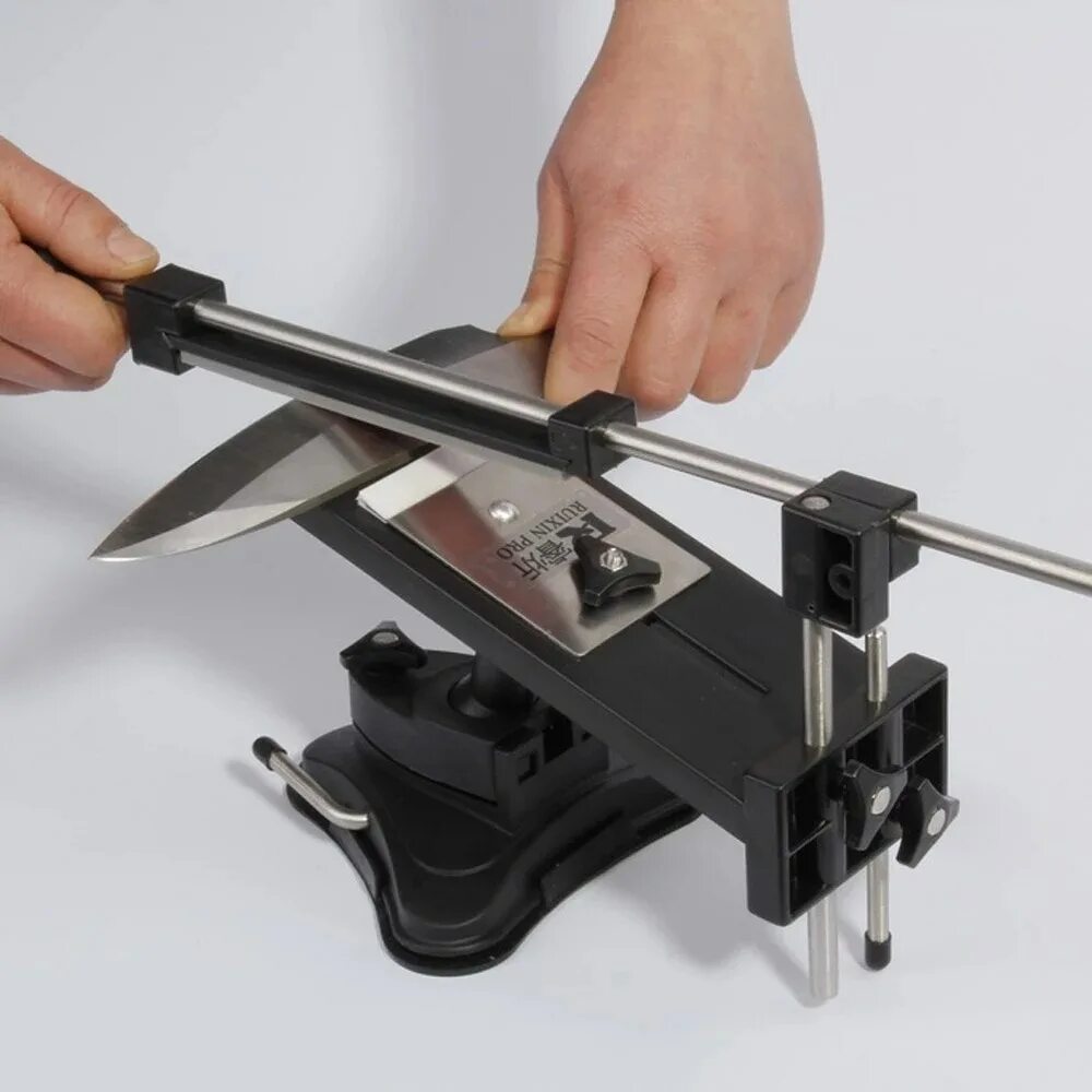 Точилка для ножей с регулируемым. Точилка ножей angle knife sharpener. станок для заточки ножей edge pro apex. knife sharpener ruixin pro. станок для заточки ножей ruixin pro.