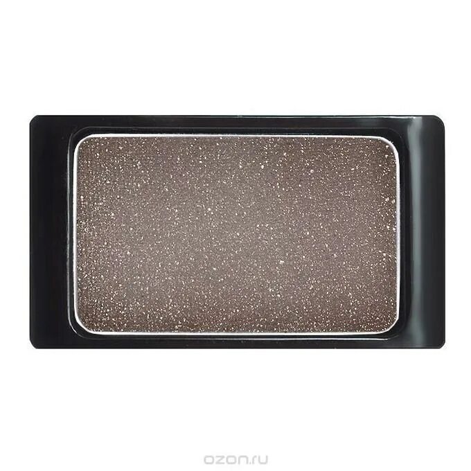 Artdeco eyeshadow. АРТДЕКО тени для век палитра. Тени АРТДЕКО матовые. Тени АРТДЕКО 350. Artdeco тени для век матовые тон 578.