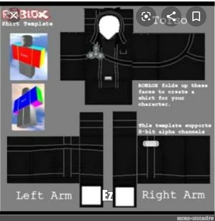 Макет одежды для РОБЛОКСА. Одежда РОБЛОКС. Одежда РОБЛОКС рубашка. Шаблон для одежды в РОБЛОКС. Роблокс черный экран