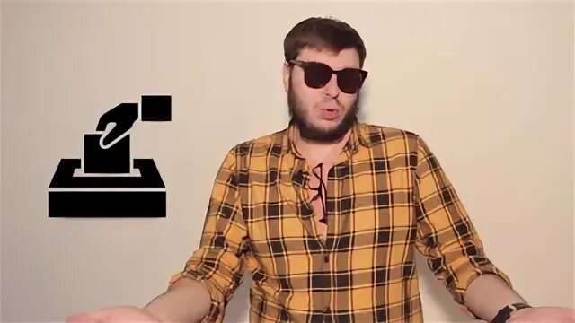 Выборы дк