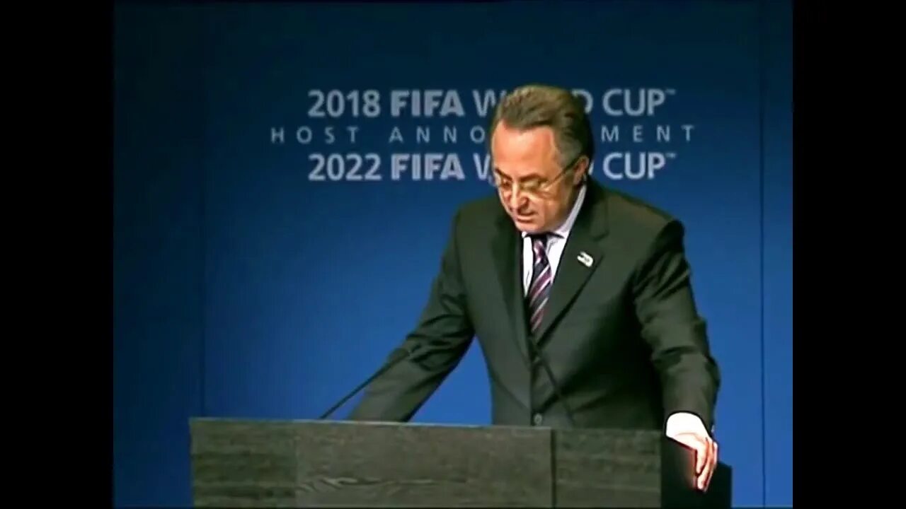 Мутко спик фром май. Мутко фром май харт. мутко лет ми спик. мутко на английском.