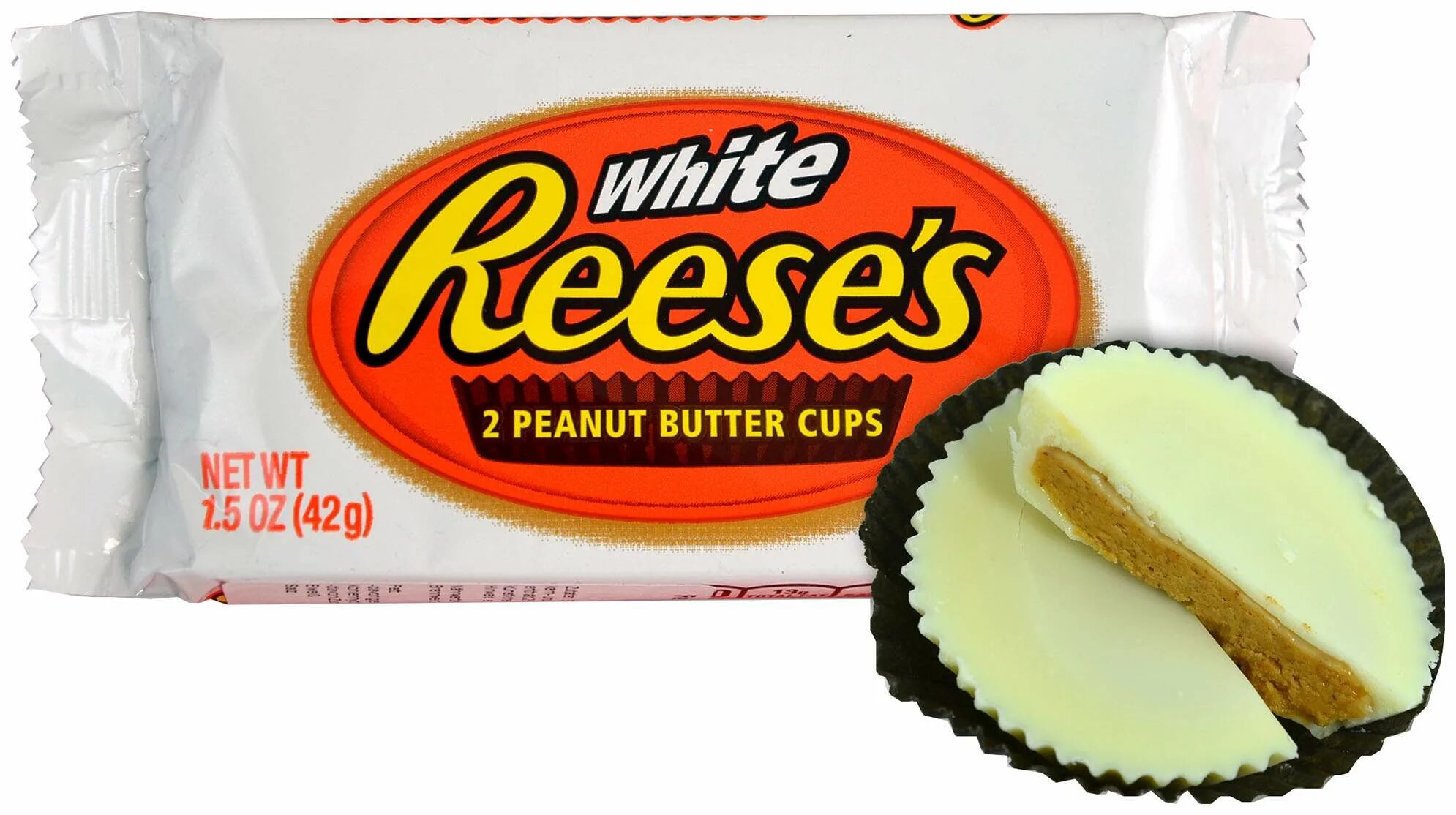 Reese's. Конфеты с арахисовой пастой Reeses. Конфеты Reese's Peanut Butter Cups. Reese"s 2 Peanut Butter Cups 42g. Butter cups