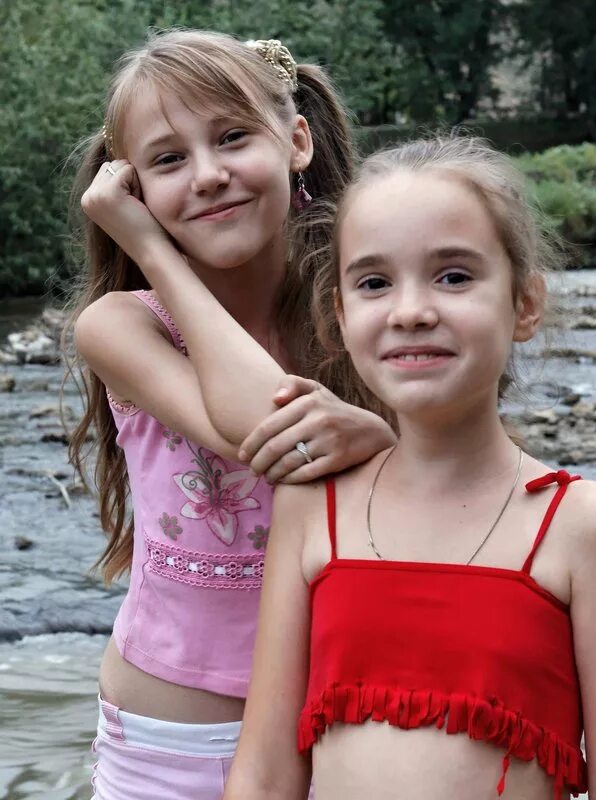Мелкая / little. Юные тини. Younger girls xyz. Катиа холли. Литтле модель.