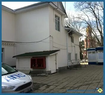 Райцентр 3