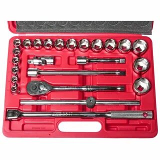 H tools