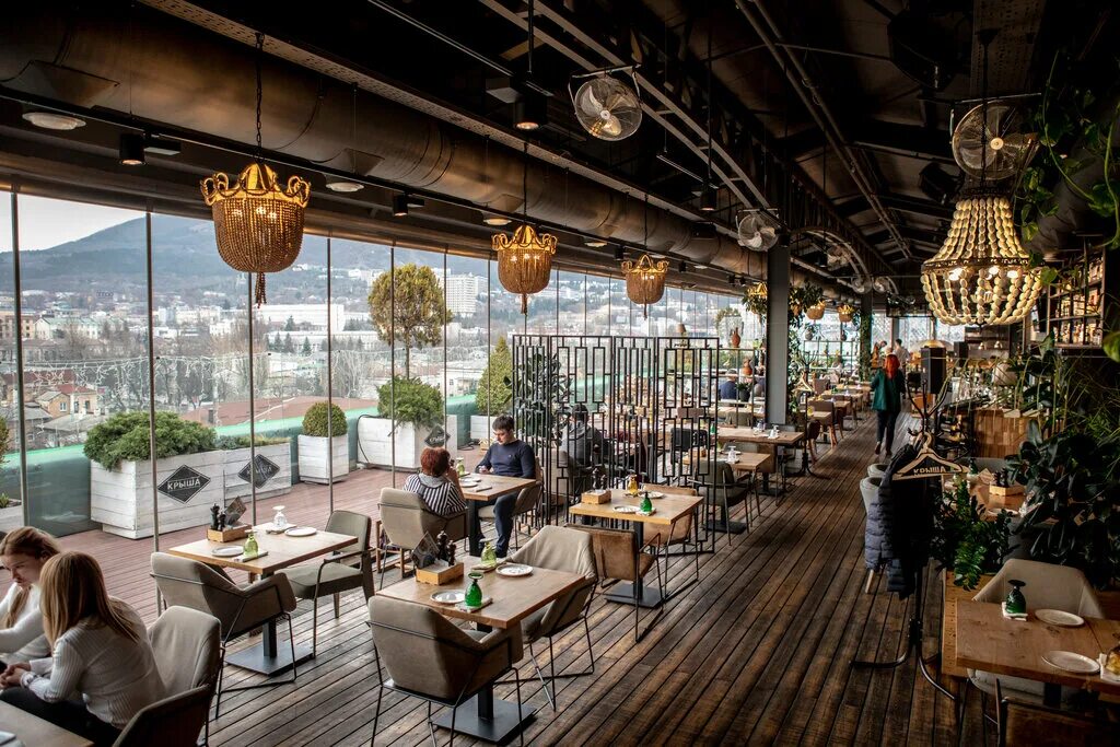 кафе на горе машук пятигорск. кафе горы горы пятигорск. кафе горы горы пятигорск. кафе сказки востока пятигорск. сказки востока пятигорск.