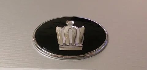 Вместо значка