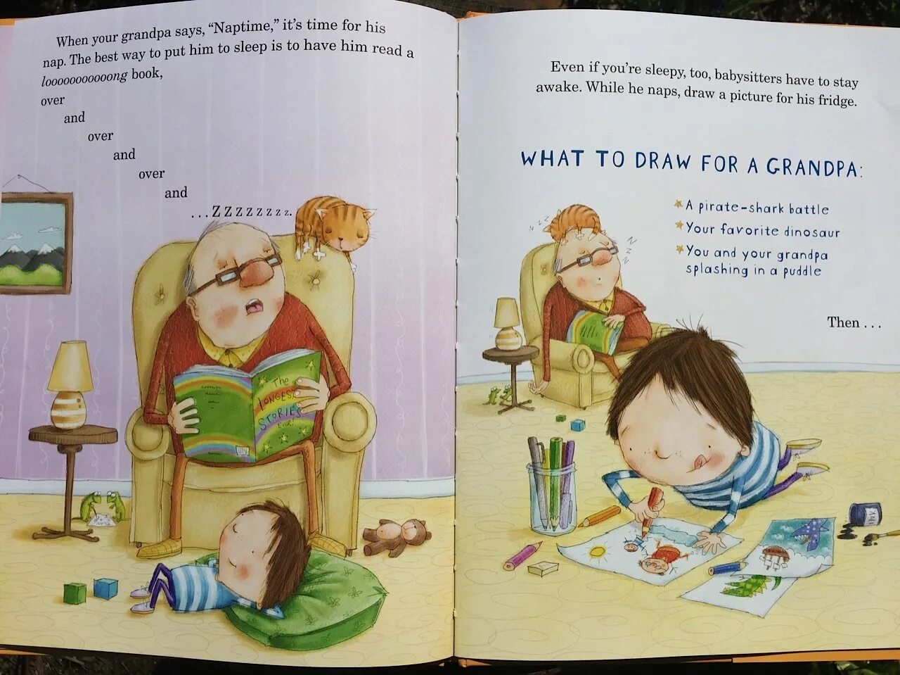 Старая женщина. Do your grandma. When (are) your grandparents born?. Rebellious grandmother worksheet. Фотосессия с бабушкой.