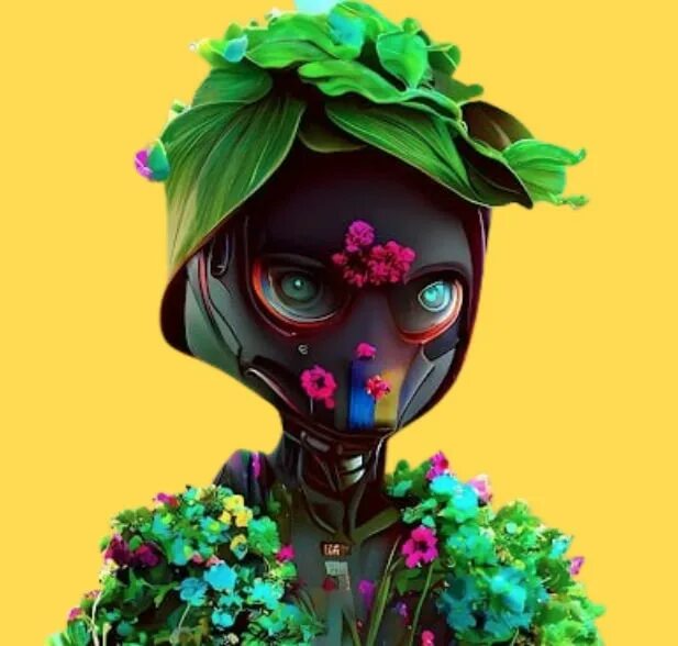 Well cool. Необычные девайсы. Well cool. Cool pack. Well cool.