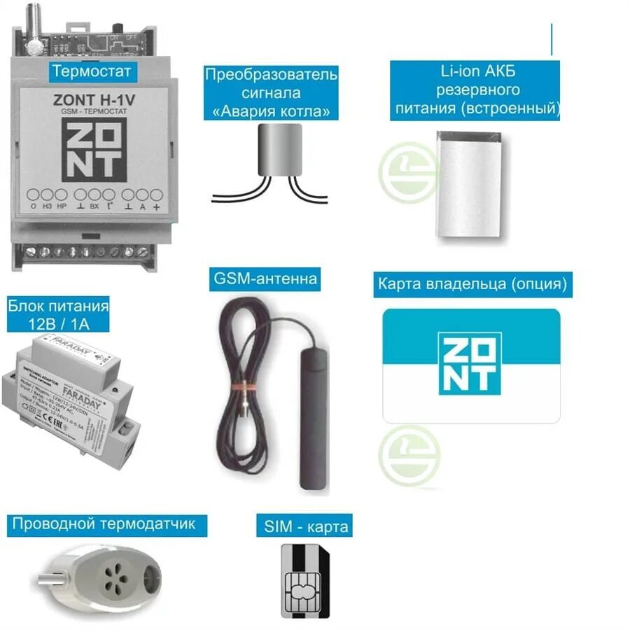 Zont v. Термостат Zont h-1v. GSM-термостат Zont h-1. Термостат GSM-climate Zont-h1. GSM Эван Zont h-1-v.