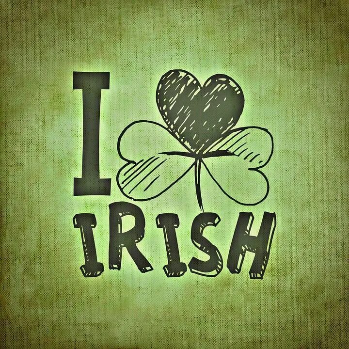 Irish pub song the high kings. Ирландский английский диалект. Fighting irish. Ирландский ютуб. Ирландский ютуб.
