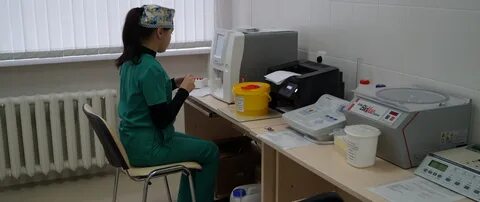 Приемный покой симферополь телефоны