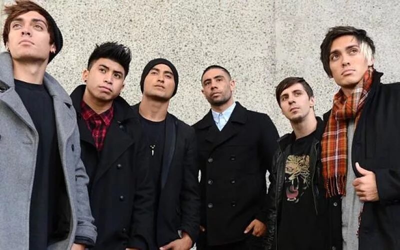 Justice crew участники. Fly justice crew. Группа justice crew. Группа банда. Justice crew 2022.