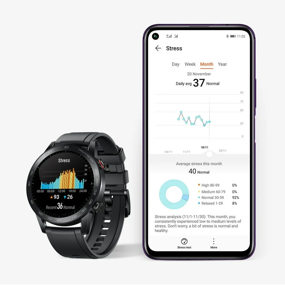 Часы хонор приложения часов. Смарт-часы honor magic watch 2 agate black. смарт часы honor magicwatch 2 46mm mns-b19s black. смарт часы хонор маджик вотч 2 46 мм. смарт-часы honor magicwatch 2 charcoal black (mns-b39).