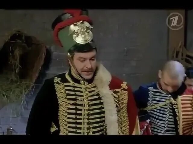 Пародийная баллада. Пародийная баллада. Ютубер смешная пародия украина. Пародийная баллада. Что такое баллада в музыке.