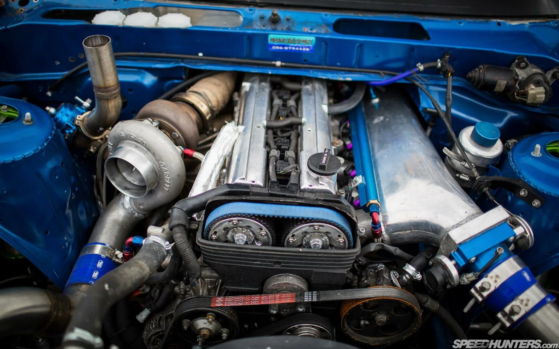 Двигатель toyota 2jz-gte. 2jz gte характеристики. 2jz gte характеристики. Toyota 2jz-gte. Toyota supra 2jz gte.