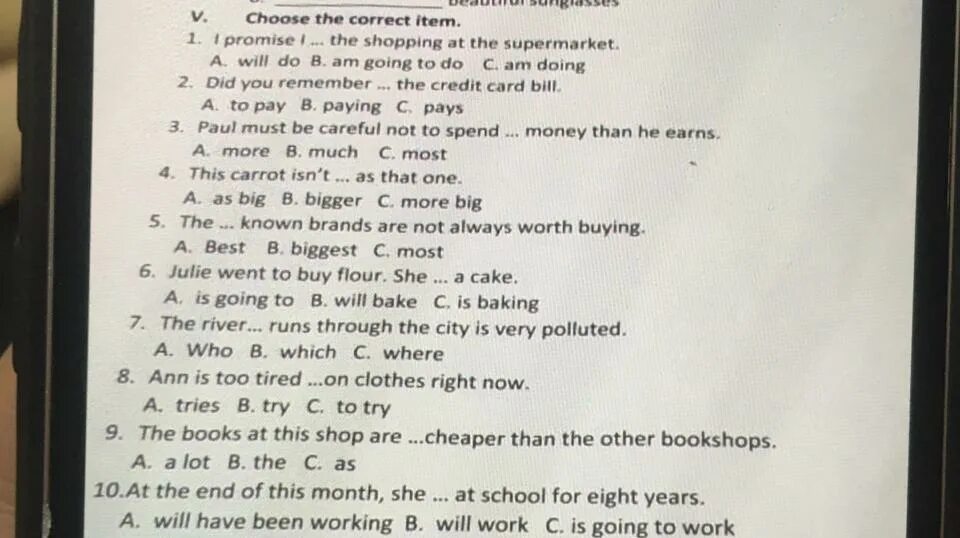 Choose the best item. Choose the correct item ответы. Choose the correct item 6 класс. Choose the correct item 7 класс where Cat Ran. Choose the item.