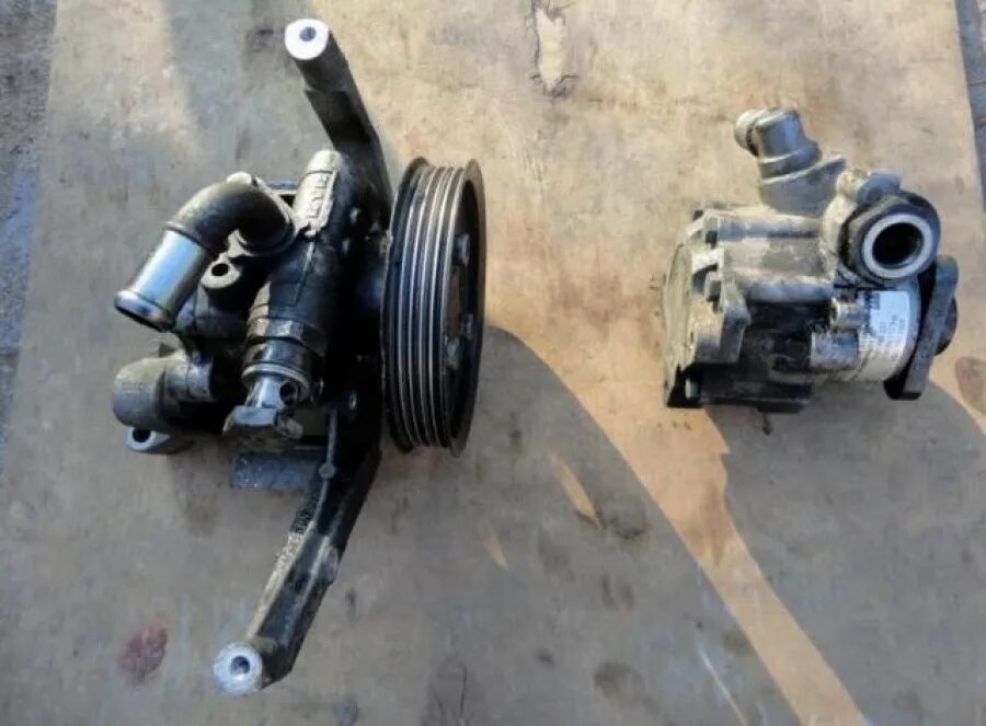 4. насос гура ауди 1. Audi a6 2017 гидроусилитель. насос гура audi a6 c5. насос гур ауди 100.