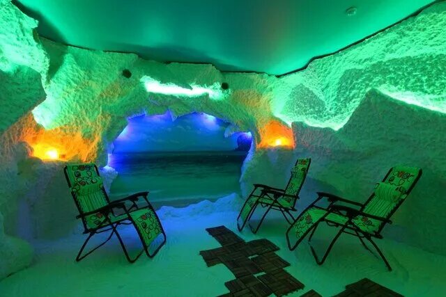 соляная комната спб. солевая пещера в спб. жукова 26/16в. соляные пещеры в спб. соляная пещера сиреневый бульвар 23.