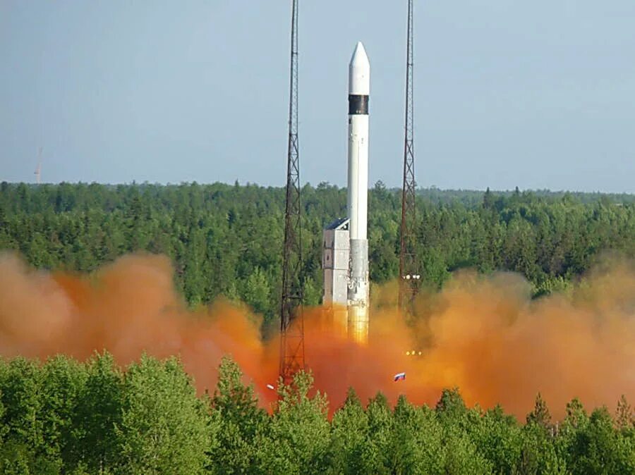Город рокот. Космодром плесецк рокот.