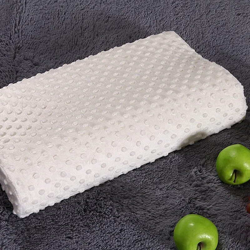 Memory Pillow Latex Pillow Подушка Цена