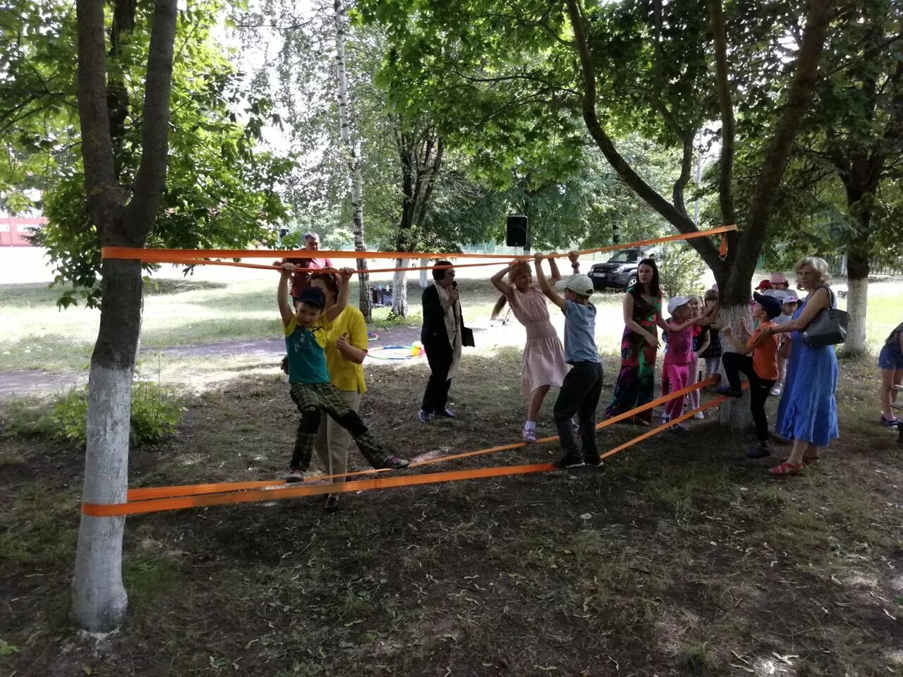 Игра Зарница в школе. Зарница полоса препятствий. Зарница на улице. Спортивное мероприятие Зарница в детском саду.