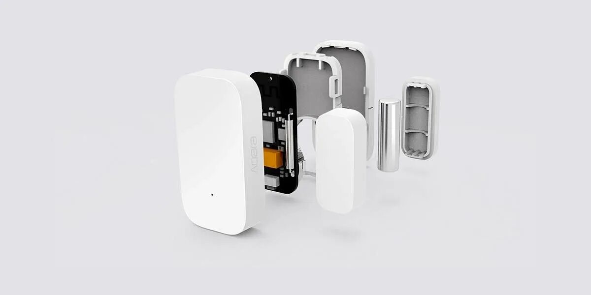 Xiaomi mi window and door sensor. Xiaomi aqara window door sensor. xiaomi датчик дверей и окон xiaomi aqara window door sensor. aqara door and window sensor. aqara дверной датчик.