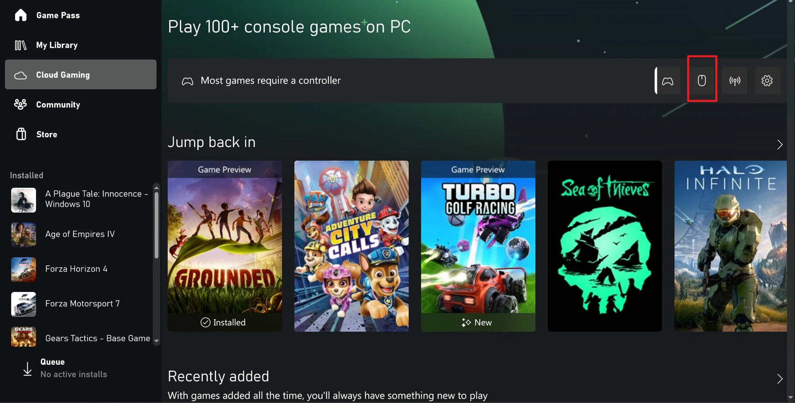 Игра через приложение xbox. Xbox игры. keyboard mouse for xbox xcloud. как называется xbox приложение. игры на xbox поддерживающие клавиатуру.